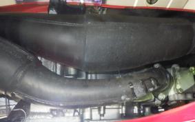 APRILIA RS250