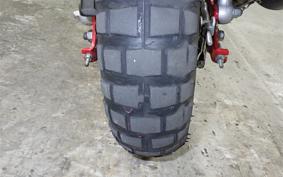 HONDA MONKEY 2021 AB27