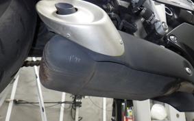 HONDA CB125 R 2026 JC91
