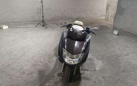 YAMAHA MAXAM 250 SG21J