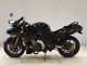 Фото Suzuki GSX-1300R HAYABUSA 2007 с японского аукциона