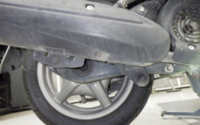 YAMAHA CYGNUS 125 XSR 2 SE44J