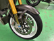 Фото Ducati MONSU MANY S4RSTESU MANY -STROKE RE MANY 2006 с японского аукциона
