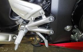 HONDA CBR1000RR RSP 2022 SC82