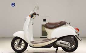 HONDA CREA SCOOPY AF55