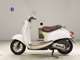 Фото Honda CREA SCOOPY 2005 с японского аукциона