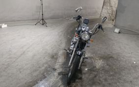 YAMAHA VIRAGO 250 3DM