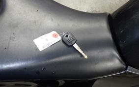 KAWASAKI NINJA 250 2006 EX250L