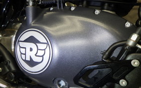 OTHER +ENFIELD SUPER ﾒﾃｵ650 2024