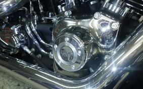 HARLEY FXSTDI 1450 2003