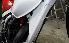 HONDA TLM200R 1991 MD15