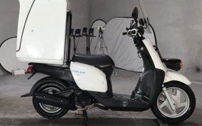 OTHER GEAR UA08J