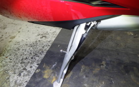 DUCATI PANIGALE V4 S 2021