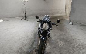 HONDA CB400SFV-3 2004 NC39