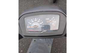 SUZUKI ADDRESS V50 CA1FA