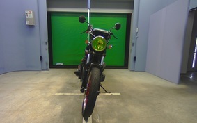 KAWASAKI Z400 GP 1983 KZ400M