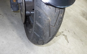SUZUKI SKYWAVE 250 (Burgman 250) M CJ45A