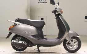 HONDA LEAD 100 2010 JF06