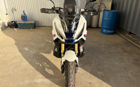 HONDA X-ADV 750 2026 RH21