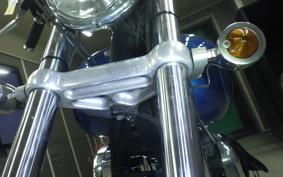 HARLEY FXDC 1450 2005