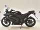 Фото Kawasaki NINJA 250R с японского аукциона