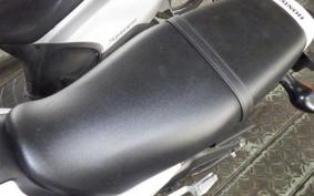 HONDA GROM JC92