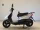 Фото Yamaha JOG с японского аукциона