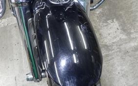 HARLEY NIGHT ROD 1130 2007