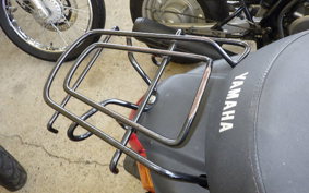 YAMAHA JOG-7 AY01