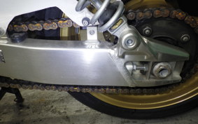 HONDA CB1300SB SUPER BOLDOR A 2005 SC54