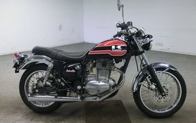 KAWASAKI ESTRELLA RS Type 2005 BJ250A
