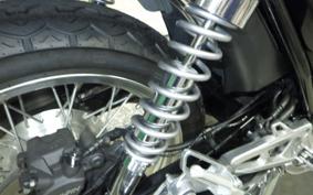 HONDA CB1100 EX ABS 2015 SC65