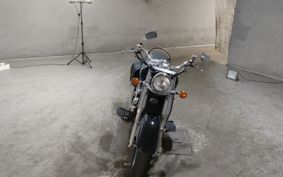 KAWASAKI VULCAN400 DRIFTER 2003 VN400D