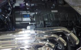 HONDA GL 1800 GOLD WING TOUR DCT 2026 SC79