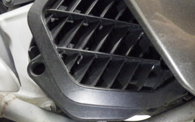 HONDA PCX 150 KF30