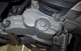 HONDA ADV150 2006 KF38