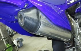 YAMAHA YZ125 2013 CE36C