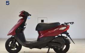 YAMAHA JOG Gen.5 SA36J