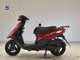 Фото Yamaha JOG Gen.5 с японского аукциона