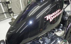 HARLEY L1200LI 2010