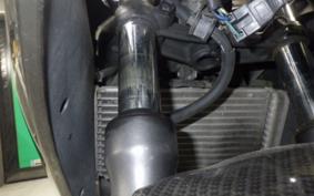 HONDA CBR250R GEN 3 2025 MC41