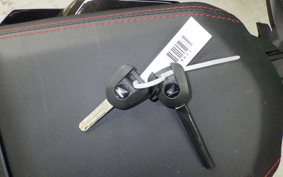 HONDA CBR650R 2024 RH03