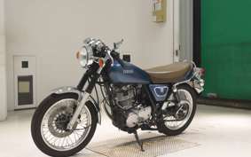YAMAHA SR400 Gen.5 2019 RH16J