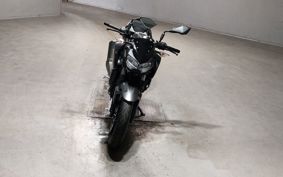 KAWASAKI Z400 2026 EX400L
