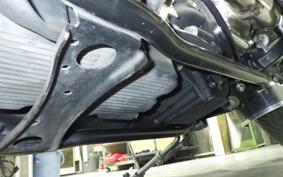 HARLEY FLHTCUI 1450 2002