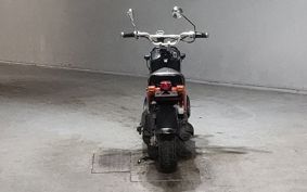 HONDA ZUMAR AF58
