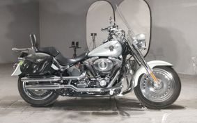 HARLEY FLSTF 1580 2015 BX5