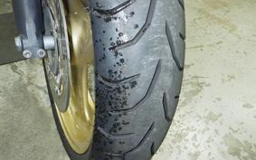 HONDA CB400 SUPER BOLDOR VTEC A 2012 NC42