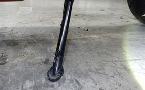 KAWASAKI ZX-25R-2SE 2022 ZX250H