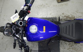 HARLEY X350 2025